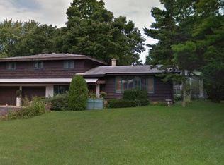 626 N Willard Ave, Janesville, WI 53548