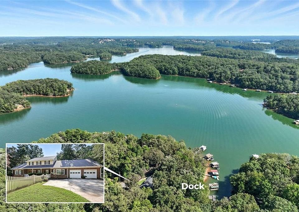 1st image of 504 Sams Rd