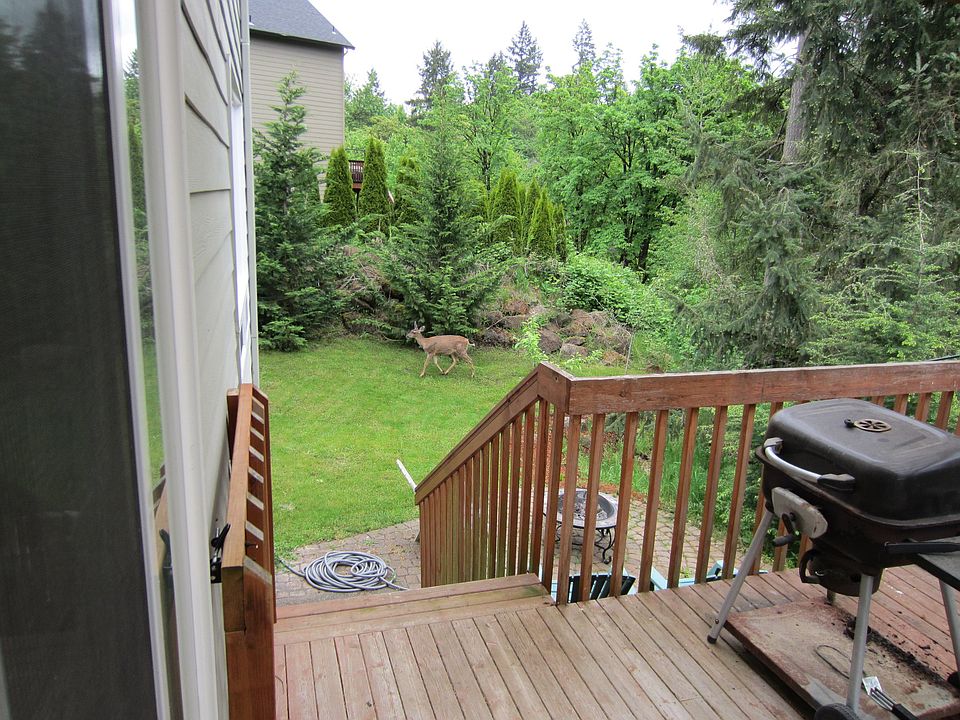 2nd image of 477 E Stonecreek Dr
