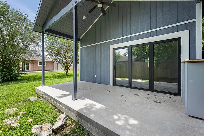 1153 Brookswood Ave — Photo 20