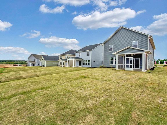 3rd image of 1101 Ogeechee Ct Lot 17