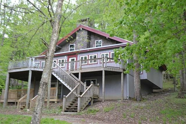 1st image of 100 Pond Creek Rd