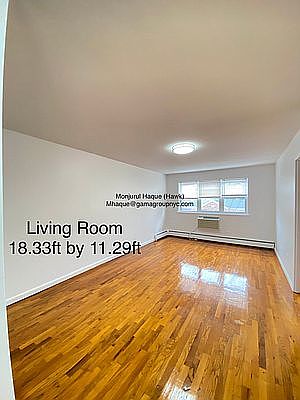4th image of 88-17 53rd Ave #3