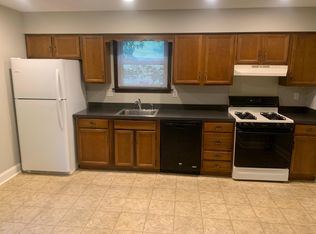 18 Cottage Gate Rd #A, Sicklerville, NJ 08081