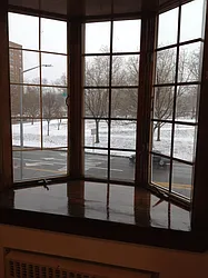 Rented by Frank Galeano Licensed Real Estate Broker INC