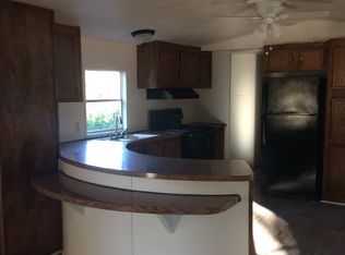 128 Geola St, Kingsland, TX 78609