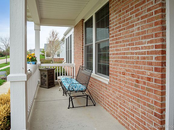 4th image of 822 Skyline Dr