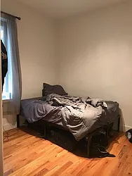 Rented by Simply Brooklyn Realty Inc