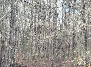 955 Joe Stephens Rd, Franklin, GA