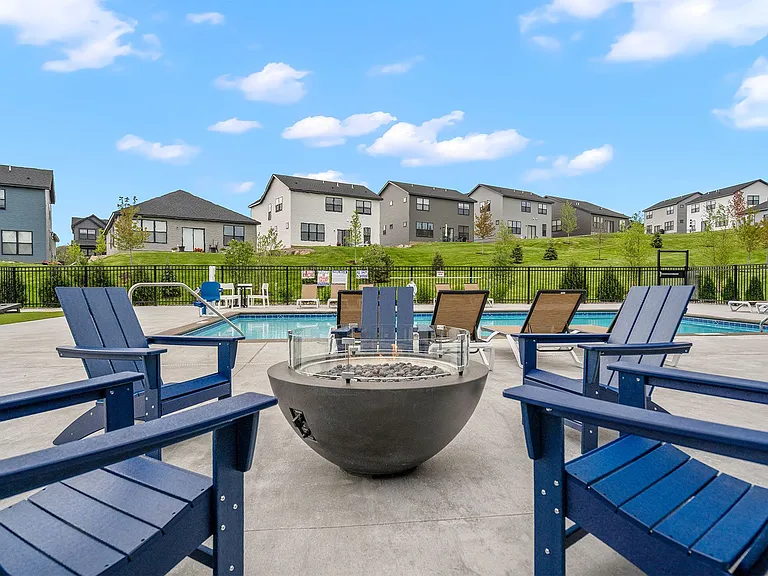 Canvas at Inver Grove Heights — Photo 60