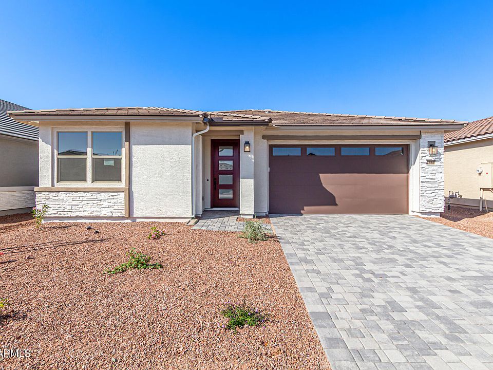 1st image of 5332 W MANZANITA Drive