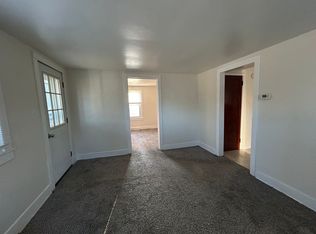 16 Daugherty Rd, Grove City, PA 16127