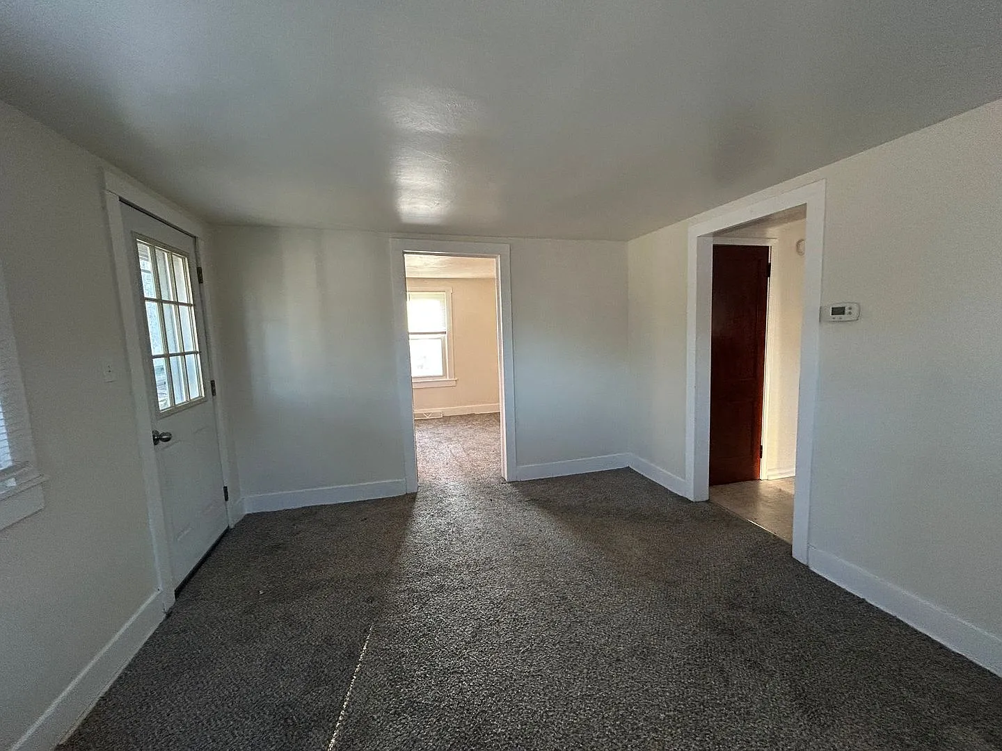 16 Daugherty Rd photo 1