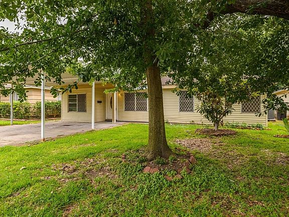 4th image of 1106 Pugh Dr