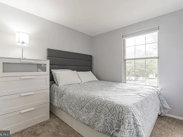 93 Bickel Ct — Photo 13