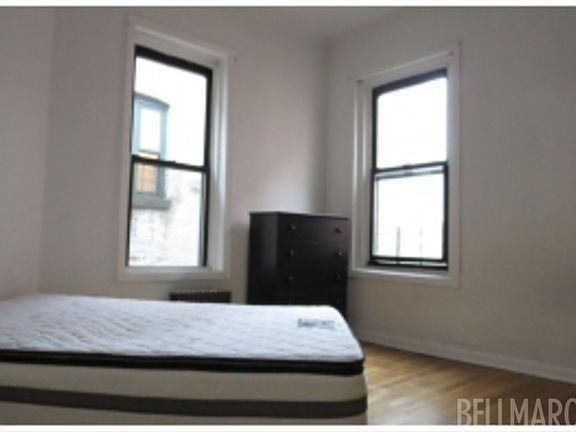 2nd image of 1467 Amsterdam Ave APT 2F