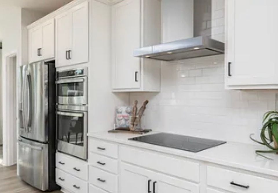 1st image of 2921 Beaconwood Ct