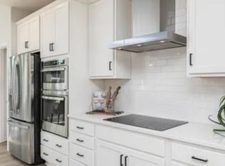 2921 Beaconwood Ct, Lawrenceville, GA 30043