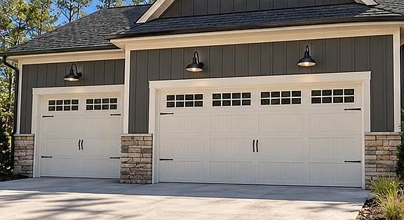 3rd image of 2243 Pinecrest St