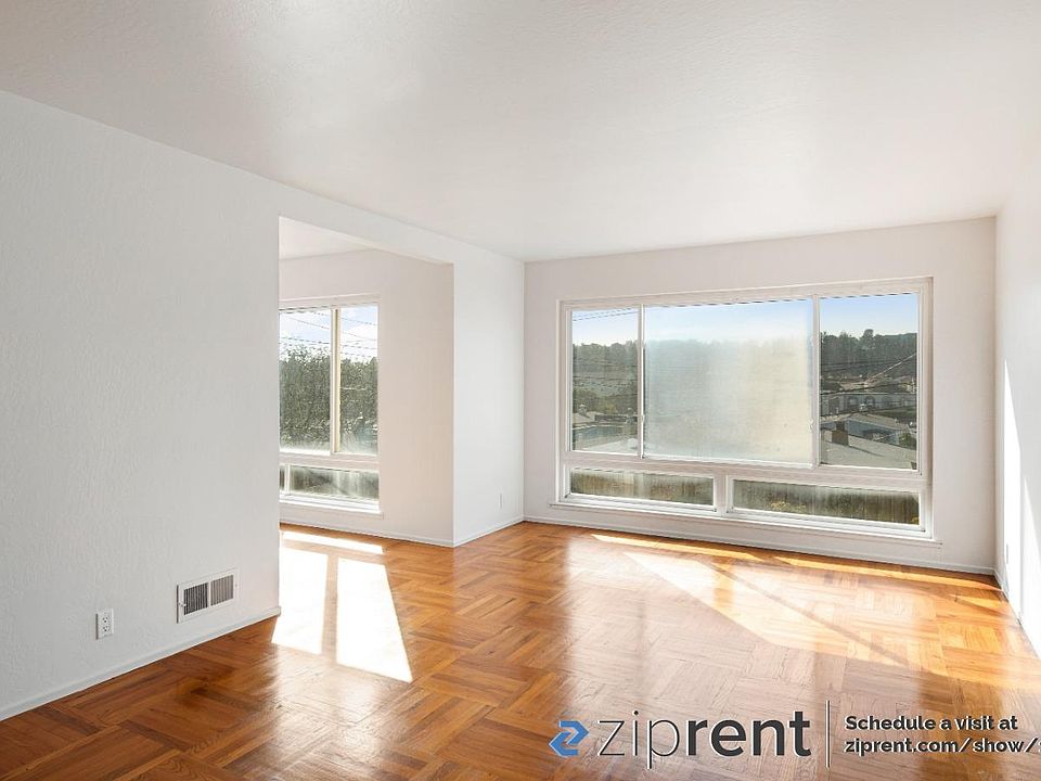 1st image of 58 Cerro Dr