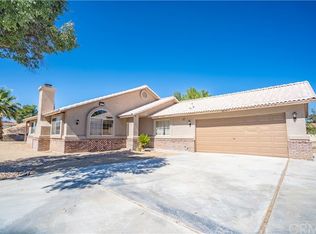 26760 Cumberland Ln, Helendale, CA 92342
