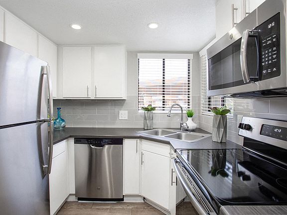 2nd image of 7007 E Gold Dust Ave APT 2045