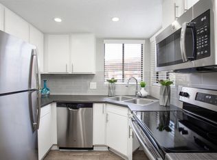 Mosaic, Paradise Valley, AZ 85253