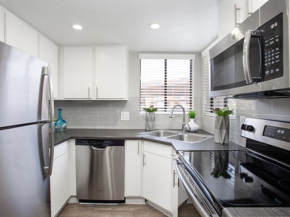 7007 E Gold Dust Ave #117