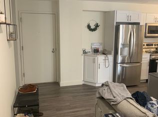 2440 16th St NW APT 109, Washington, DC 20009