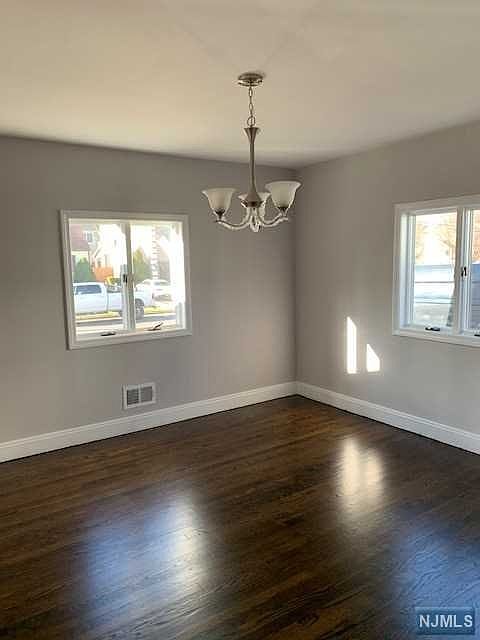 2nd image of 7-05 2nd St