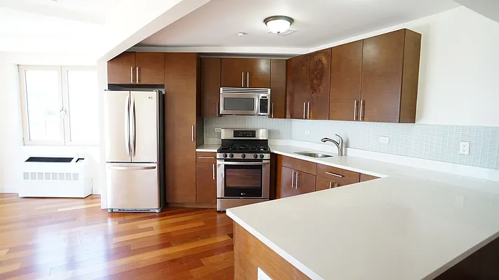 Rented by Karten & Lowe New York Real Estate LLC | media 1