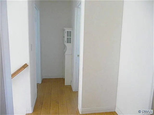 9430 Cedar St — Photo 22