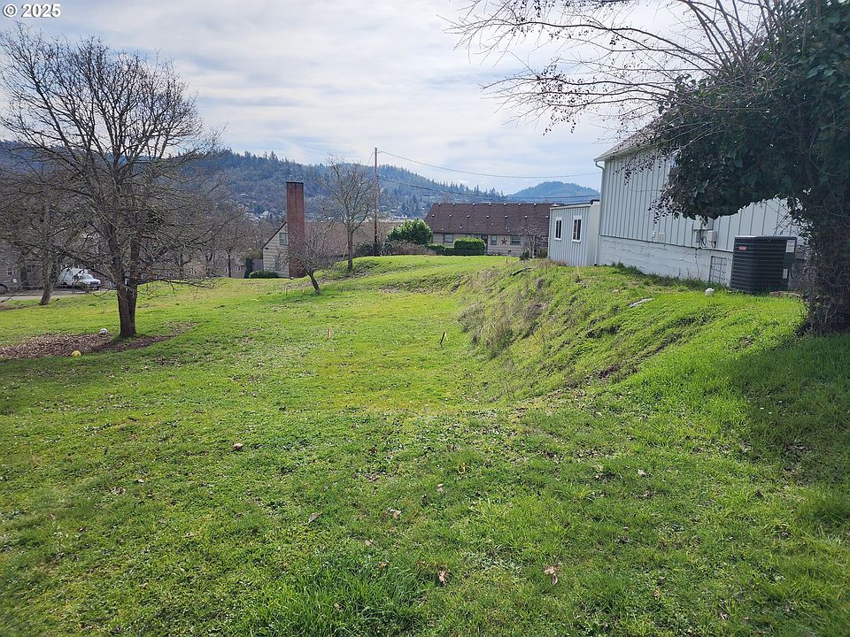 1st image of 0 NE Klamath Ave