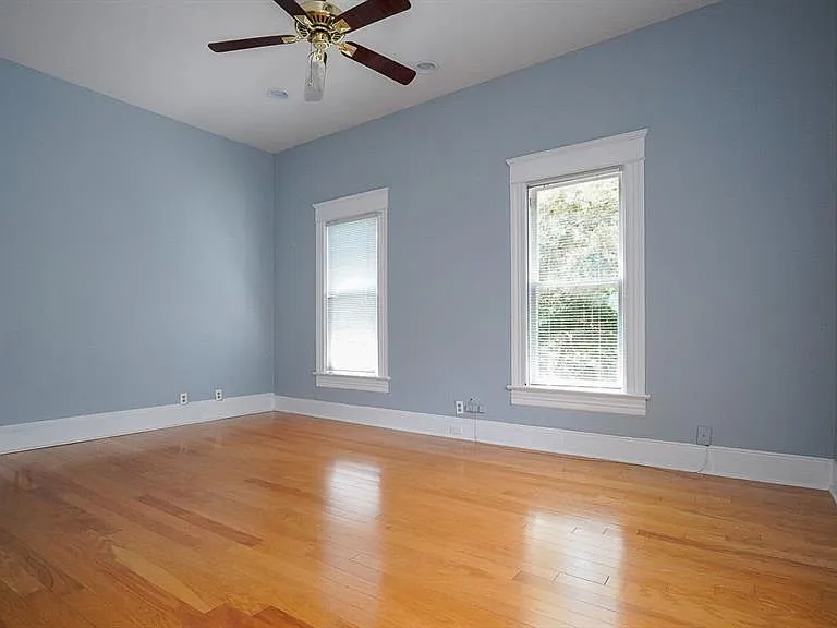 333 S Plant Ave — Photo 21