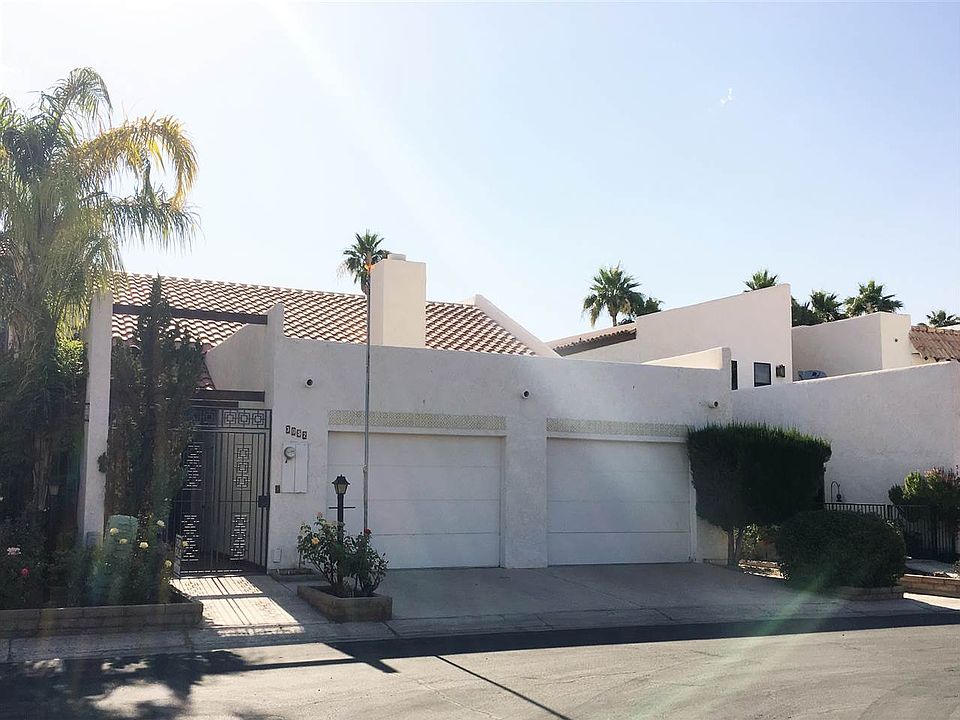 1st image of 3056 E Torrey Pines Cir