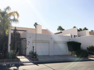 3056 E Torrey Pines Cir, Yuma, AZ 85365
