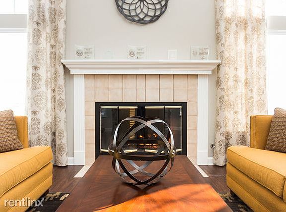 9ba7b80f36e4c615efdc030627f11a96