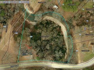 1593 Hortense Pl NW, Atlanta, GA 30318