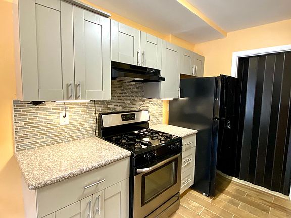 2nd image of 66A Clark Ln