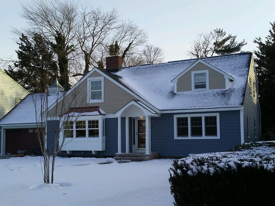 1st image of 414 Washington Blvd