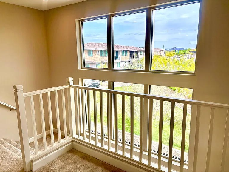 2121 W Sonoran Desert Dr #65 — Photo 10