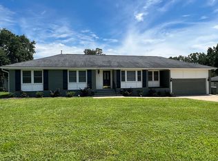 126 Nash St, Sumter, SC 29150