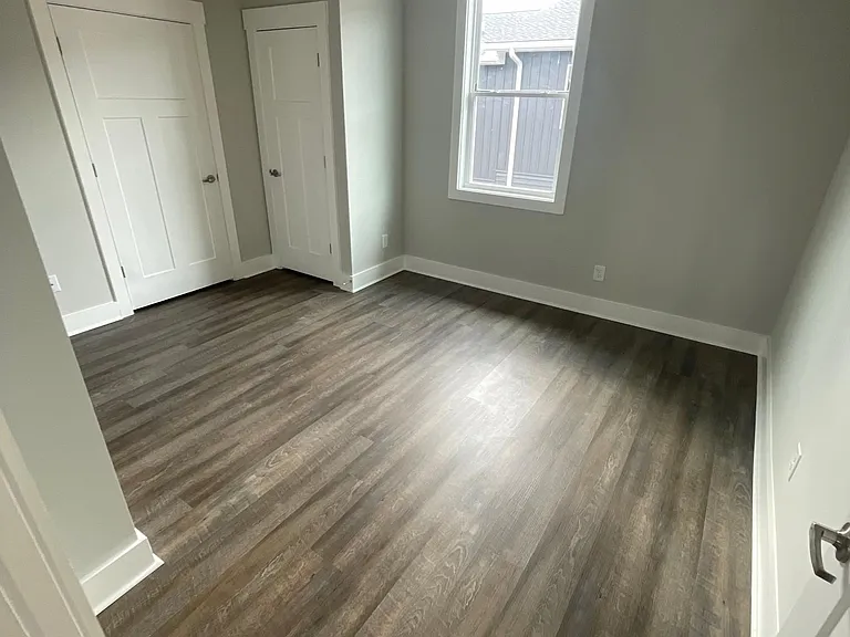 1249 Nashboro Blvd — Photo 9