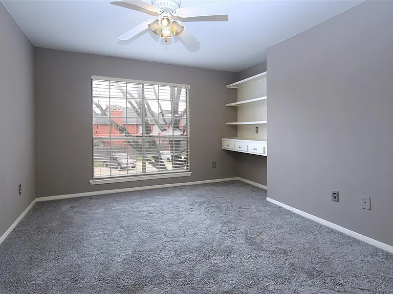 2626 Holly Hall St #511 — Photo 12
