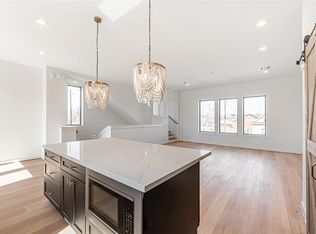 1717 West St, Houston, TX 77026