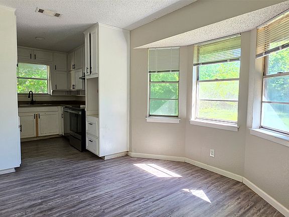 4th image of 6432 Summit Ridge Dr