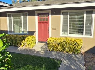 808 Vine St, Paso Robles, CA 93446