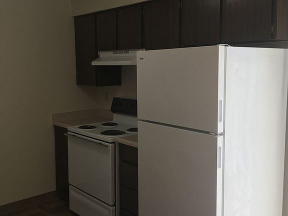 4th image of 4321 W Hood Ave APT A6