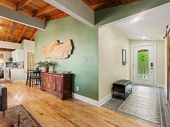 3rd image of 4240 Armitage Ave