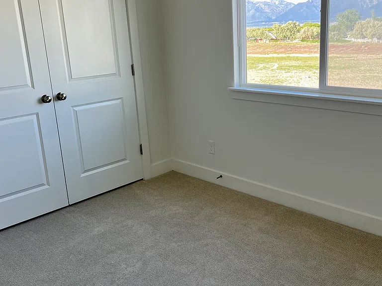 4314 W Watchmen Way — Photo 12